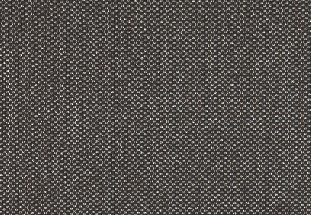 Ткань Black Edition Lorentz 7645/01