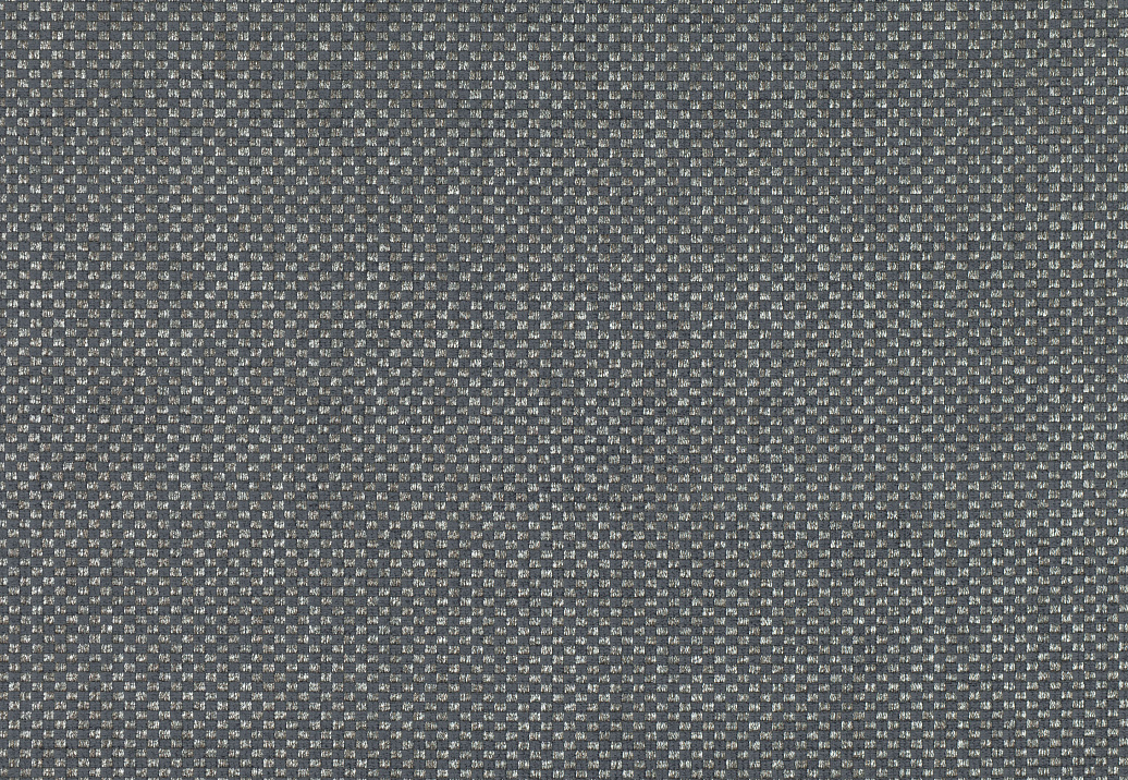 Ткань Black Edition Lorentz Surat Lead