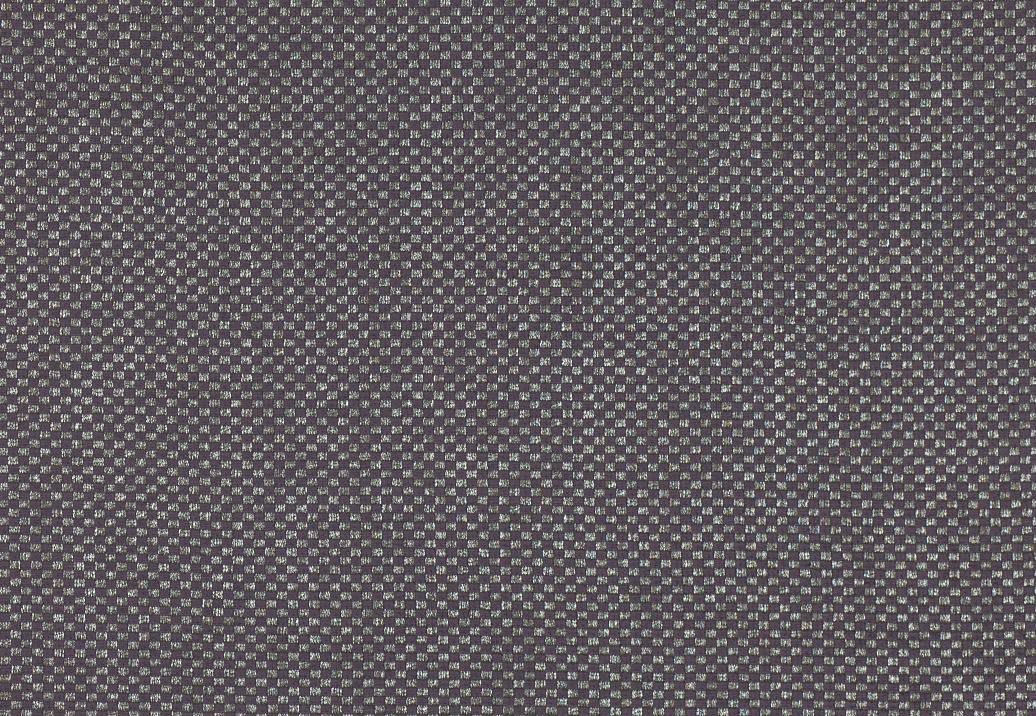 Ткань Black Edition Lorentz 7645/10