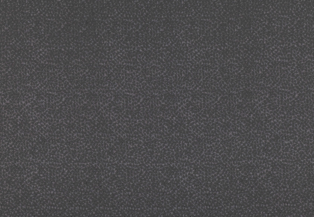 Ткань Black Edition Lorentz 7646/06