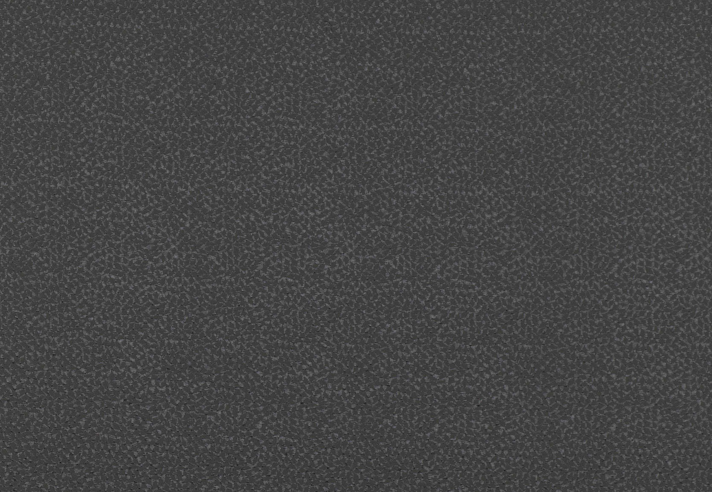 Ткань Black Edition Lorentz 7646/01