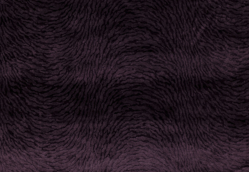 Ткань Black Edition Lorentz 7652/05