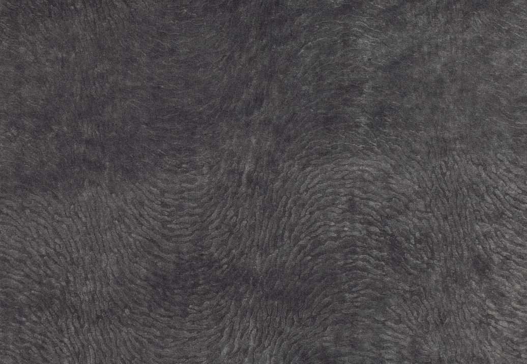 Ткань Black Edition Lorentz 7652/02