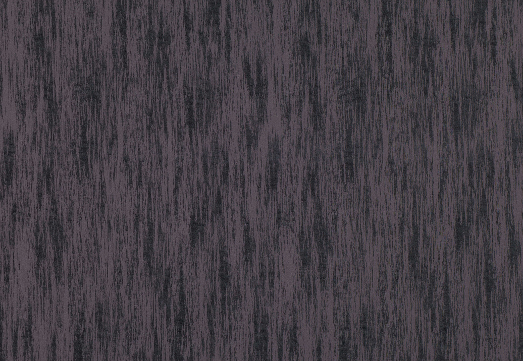 Ткань Black Edition Lorentz 7650/06