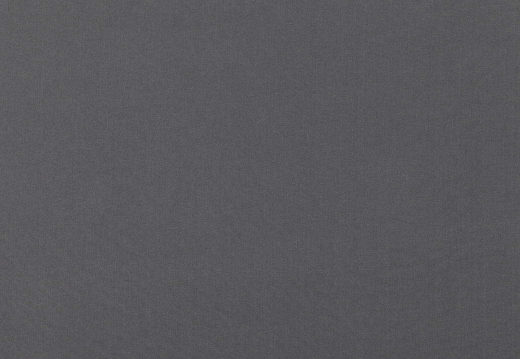 Ткань Black Edition Orchis 7581/03