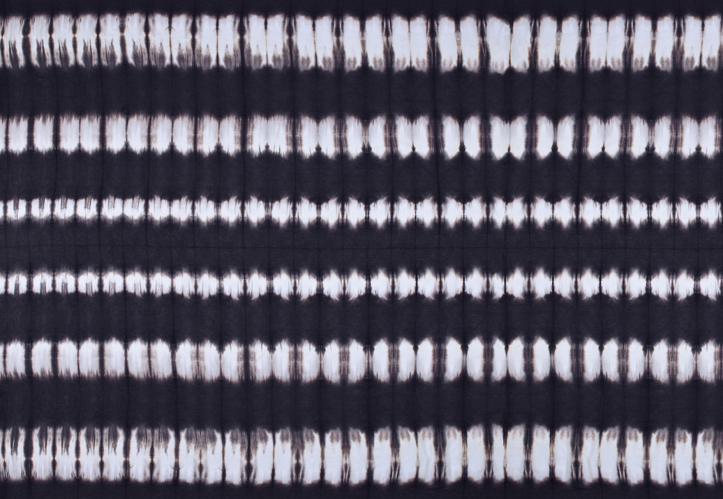 Ткань Black Edition Orchis 7585/01