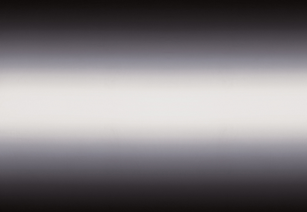 Ткань Black Edition Orchis 7605/01