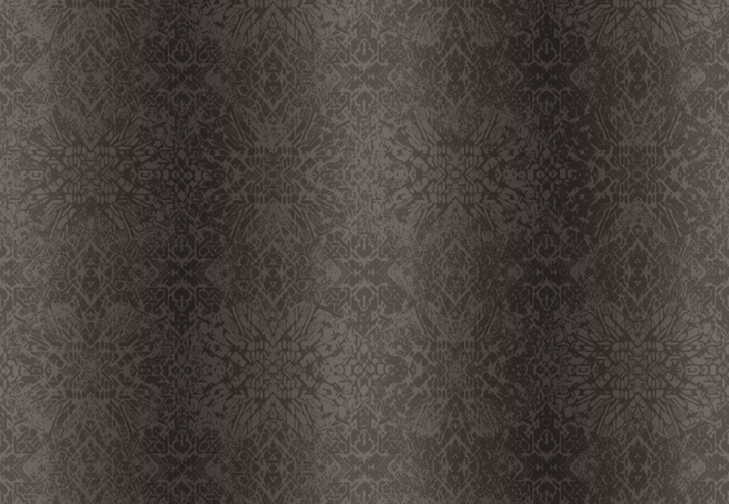 Ткань Black Edition Xanthina 7600/04