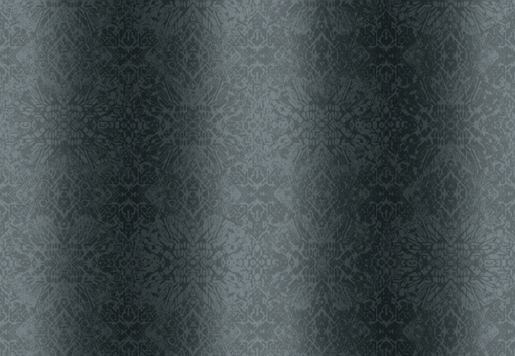 Ткань Black Edition Xanthina 7600/02