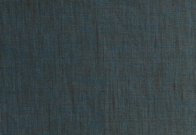 Ткань Casamance 100% 31071128