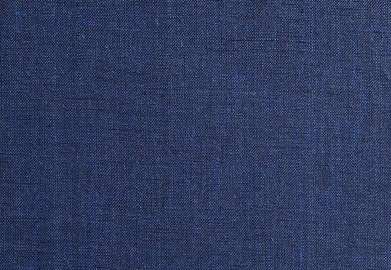 Ткань Casamance 100% 31080577