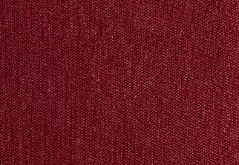 Ткань Casamance 100% 31080114