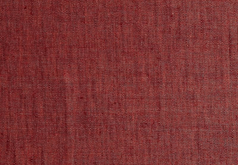 Ткань Casamance 100% 31080365