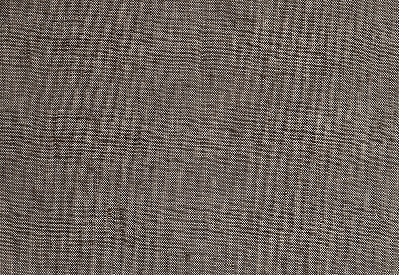 Ткань Casamance 100% 31071011