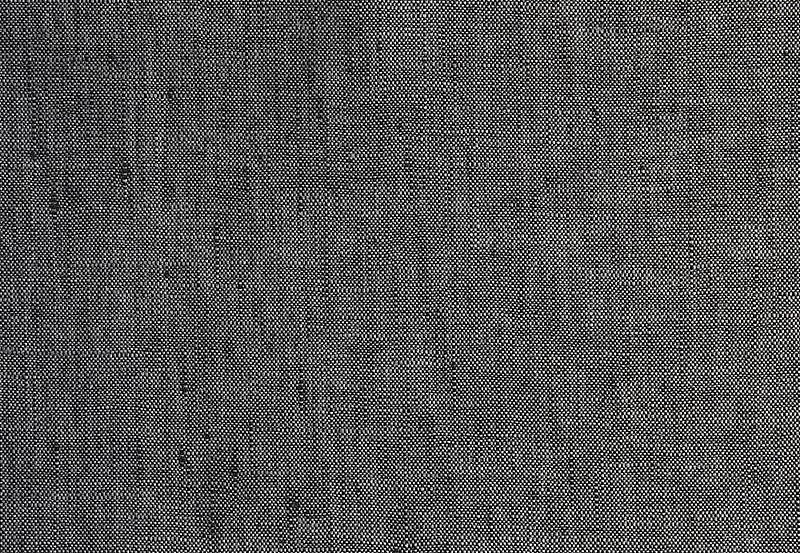 Ткань Casamance 100% 31070233