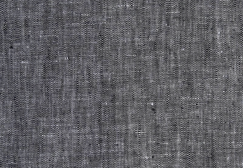Ткань Casamance 100% 31070320