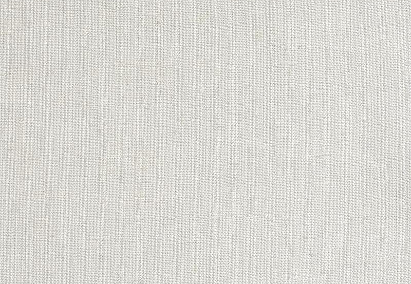Ткань Casamance 100% 31070641
