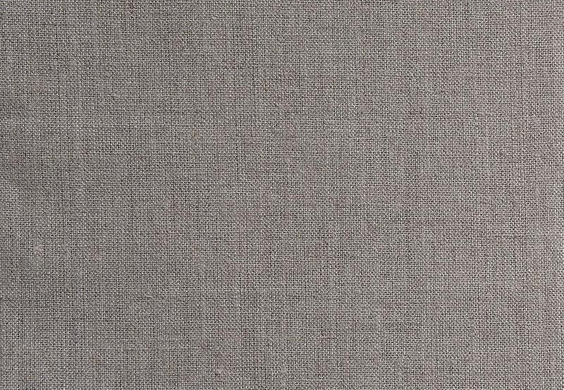 Ткань Casamance 100% 31070784
