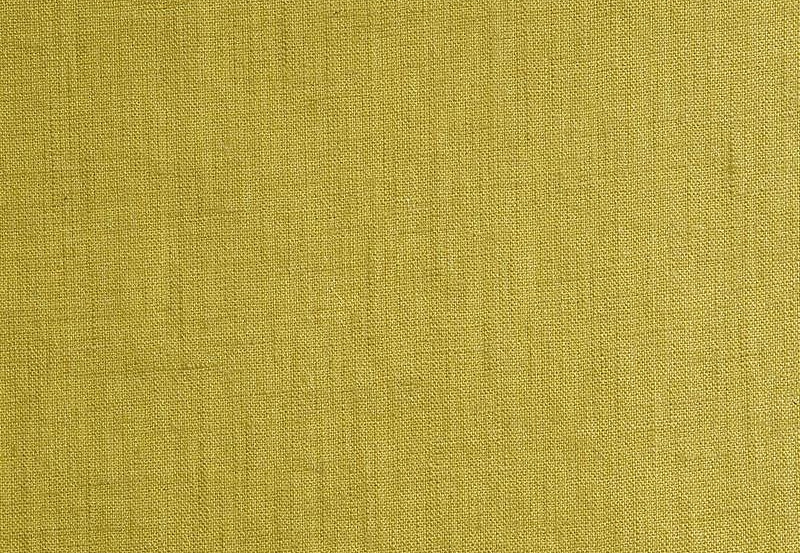 Ткань Casamance 100% 31080421