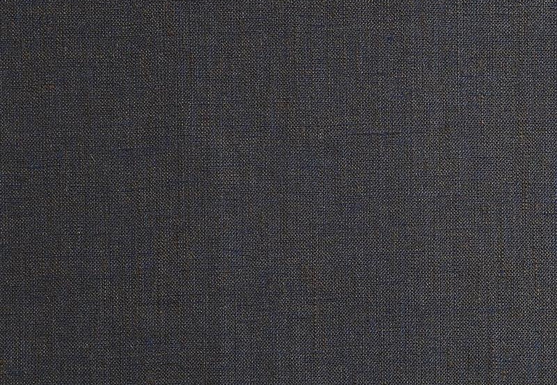 Ткань Casamance 100% 31071230