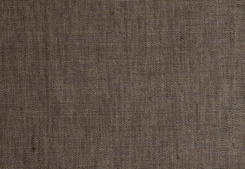 Ткань Casamance 100% 31070904