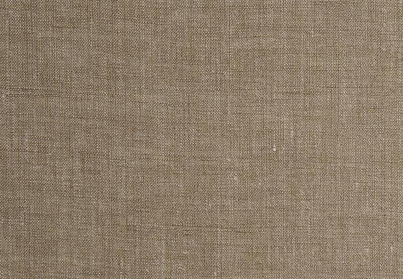 Ткань Casamance 100% 31070871