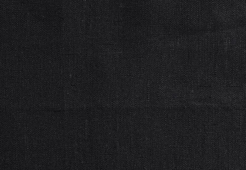 Ткань Casamance 100% 31070101