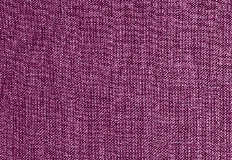 Ткань Casamance 100% 31080748