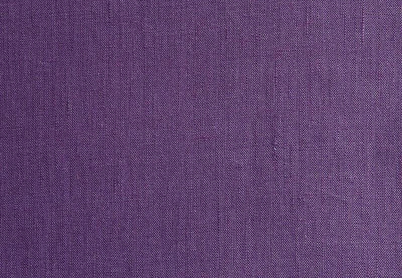 Ткань Casamance 100% 31080633