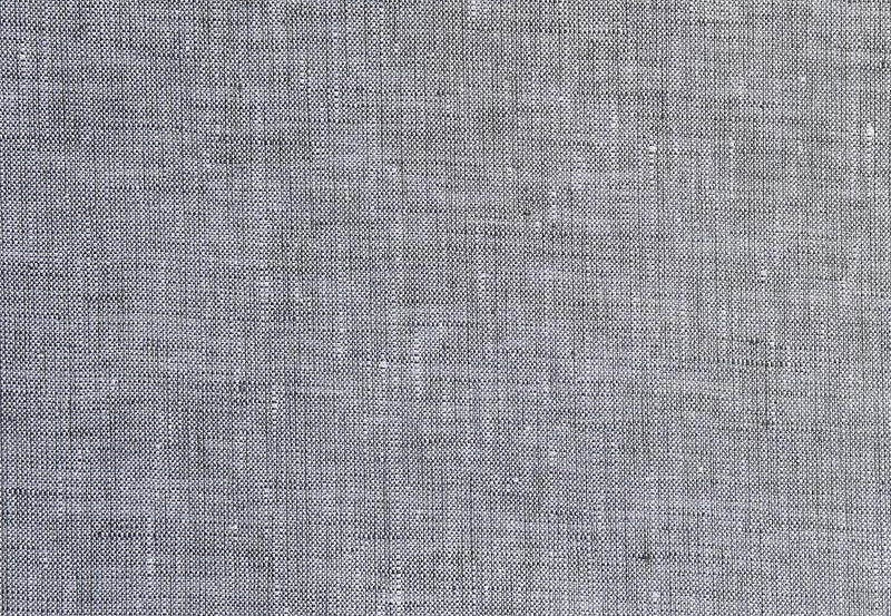 Ткань Casamance 100% 31070418
