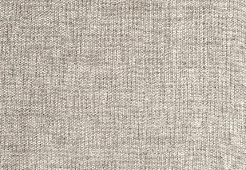 Ткань Casamance 100% 31071352