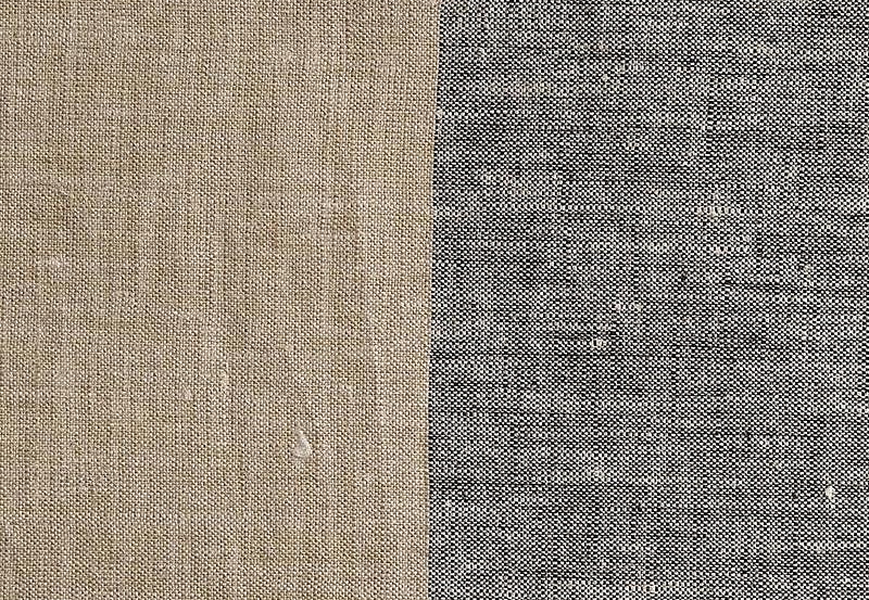 Ткань Casamance 100% 31130562