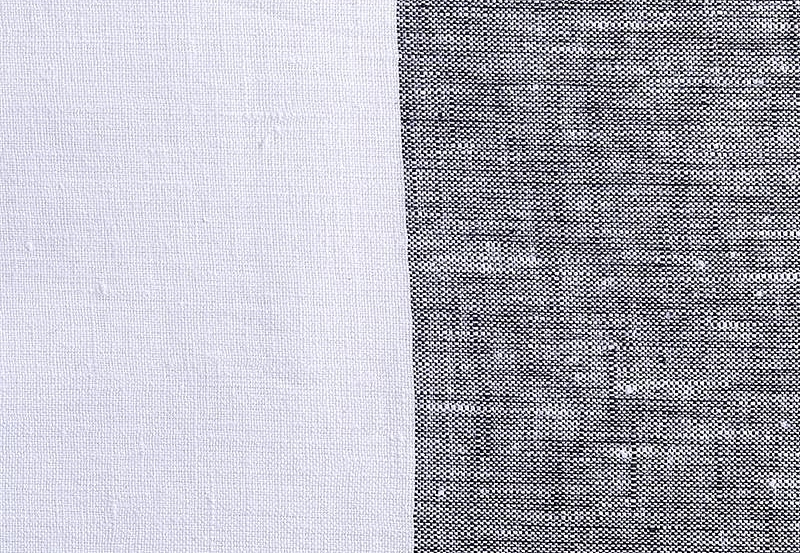 Ткань Casamance 100% 31130123