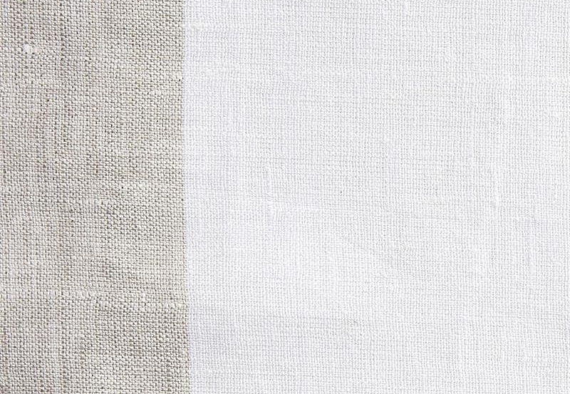 Ткань Casamance 100% 31130343