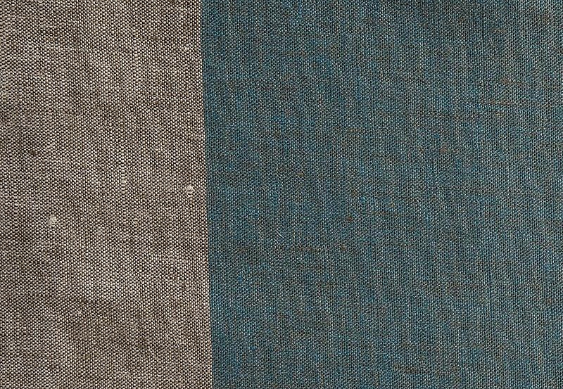 Ткань Casamance 100% 31130677