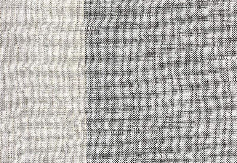 Ткань Casamance 100% 31130457