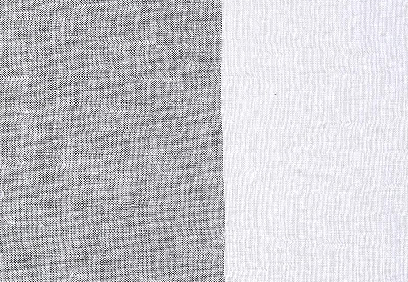 Ткань Casamance 100% 31130235