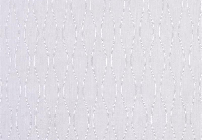 Ткань Casamance Aeres 8020247