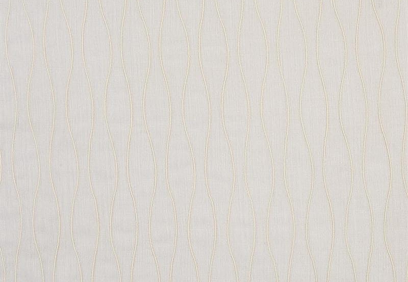 Ткань Casamance Aeres 8020561