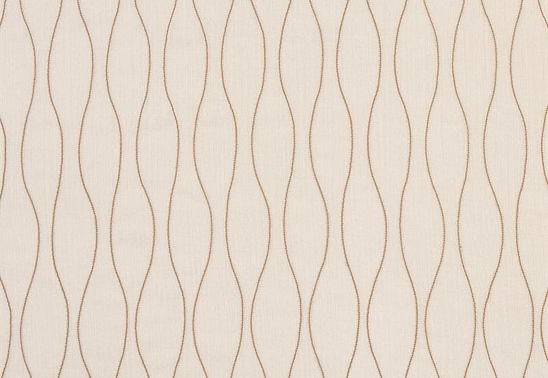 Ткань Casamance Aeres 8020318