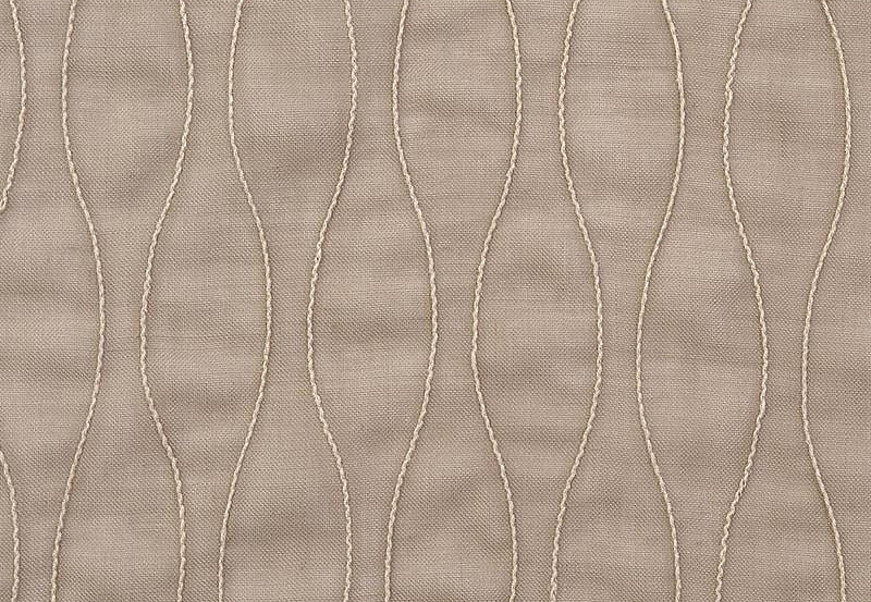 Ткань Casamance Aeres 8020475