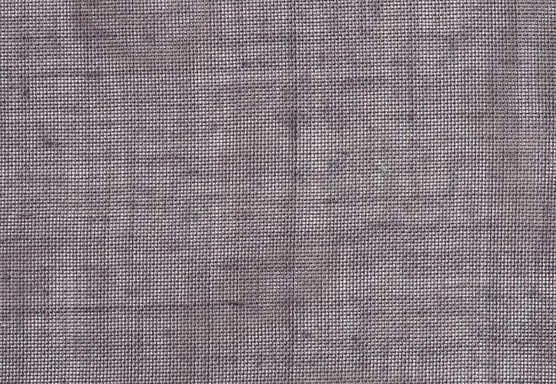 Ткань Casamance Aeres 4580133