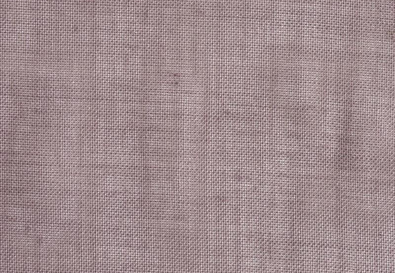 Ткань Casamance Aeres 4580246