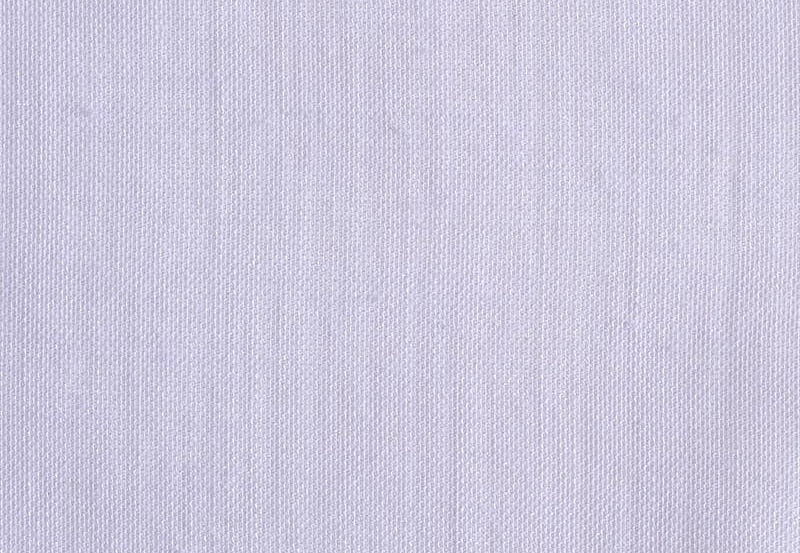 Ткань Casamance Aeres 4580387