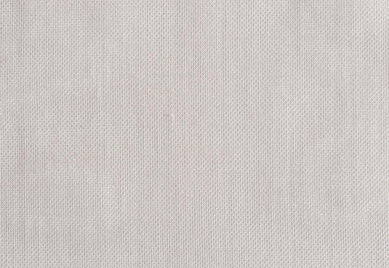 Ткань Casamance Aeres 4580414