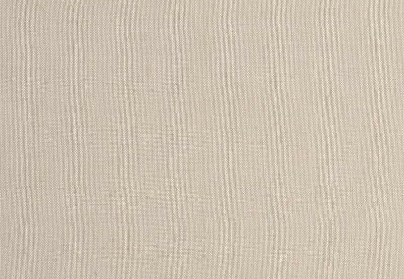 Ткань Casamance Aeres 4580618