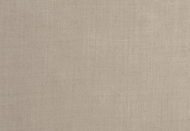 Ткань Casamance Aeres 4580721