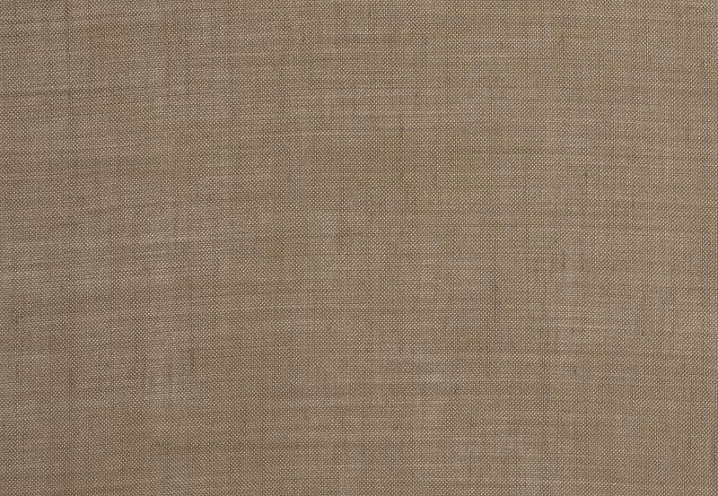 Ткань Casamance Aeres 4580854