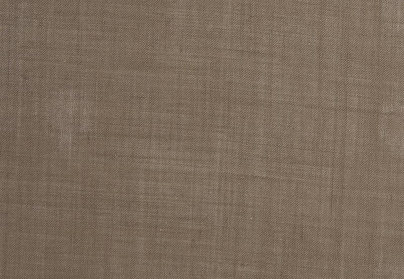 Ткань Casamance Aeres 4580923
