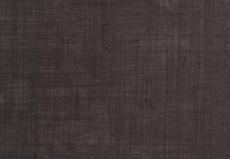 Ткань Casamance Aeres 4581012